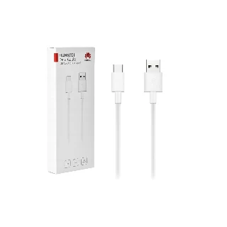 Huawei kabl USB/ Type C CP51 bela