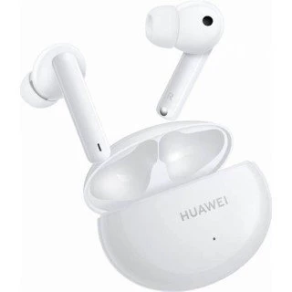 Huawei Freebuds 4i bela