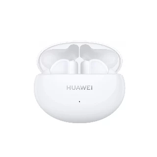 Huawei Freebuds 4i bela