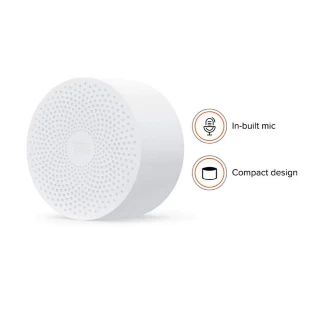  Xiaomi Mi Compact Bluetooth zvučnik 2