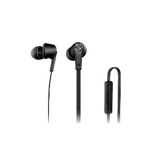 Xiaomi Mi In-Ear slušalice Basic crna