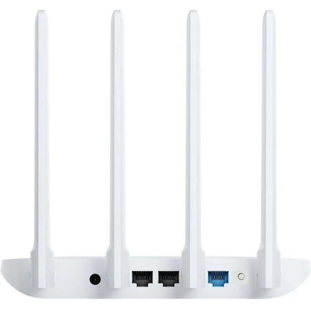 Xiaomi Mi Router 4A