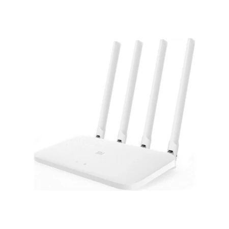 Xiaomi Mi Router 4A