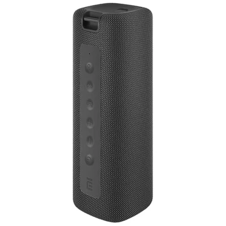 Xiaomi Mi Bluetooth zvučnik 16W crna