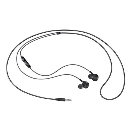 Samsung slušalice (IA500) 3,5mm crna