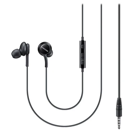 Samsung slušalice (IA500) 3,5mm crna