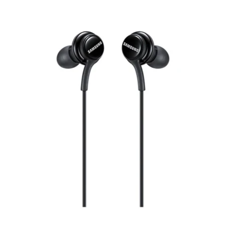 Samsung slušalice (IA500) 3,5mm crna