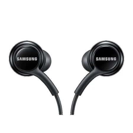 Samsung slušalice (IA500) 3,5mm crna