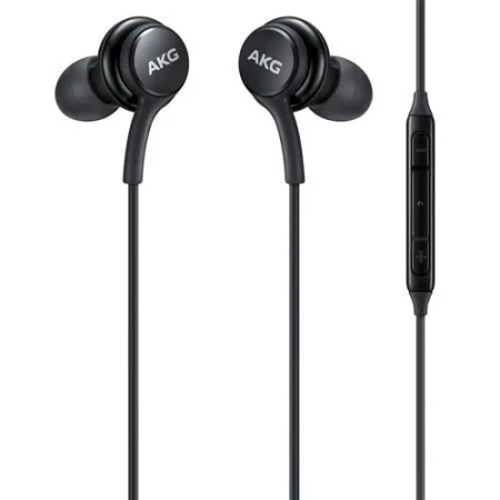 Samsung slušalice (IC100) Type C ( by AKG) crna