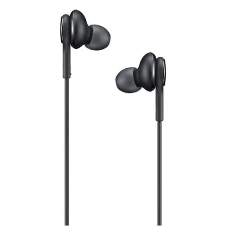Samsung slušalice (IC100) Type C ( by AKG) crna