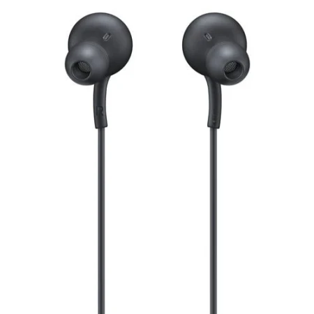 Samsung slušalice (IC100) Type C ( by AKG) crna