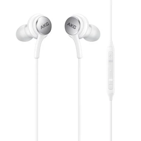 Samsung slušalice (IC100) Type C (by AKG) bela