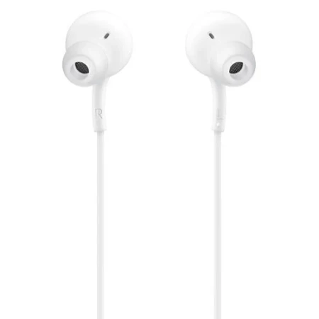 Samsung slušalice (IC100) Type C (by AKG) bela