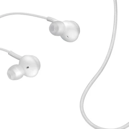 Samsung slušalice (IC100) Type C (by AKG) bela