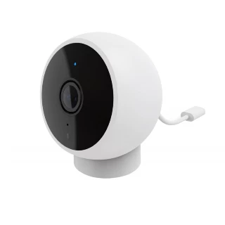 Xiaomi Mi Camera 2K (Magnetic Mount)