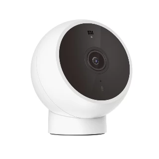 Xiaomi Mi Camera 2K (Magnetic Mount)