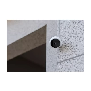 Xiaomi Mi Camera 2K (Magnetic Mount)