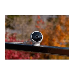 Xiaomi Mi Camera 2K (Magnetic Mount)