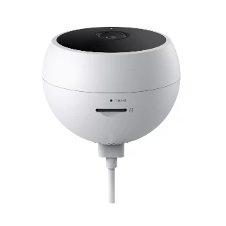 Xiaomi Mi Camera 2K (Magnetic Mount)