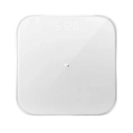 Xiaomi Mi Smart Scale 2