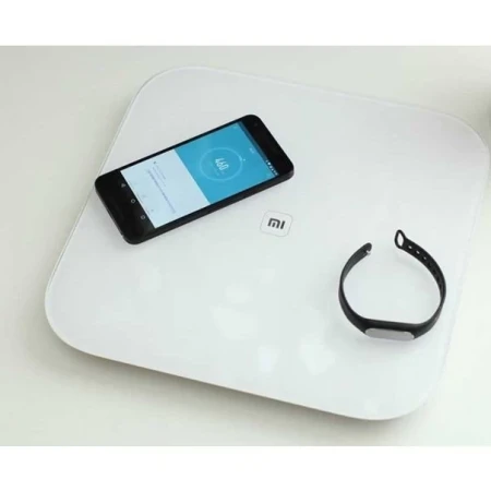 Xiaomi Mi Smart Scale 2