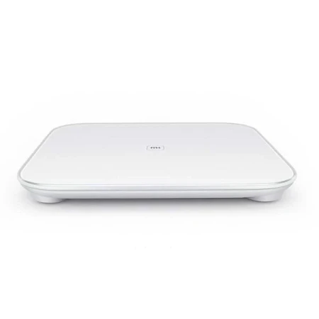 Xiaomi Mi Smart Scale 2