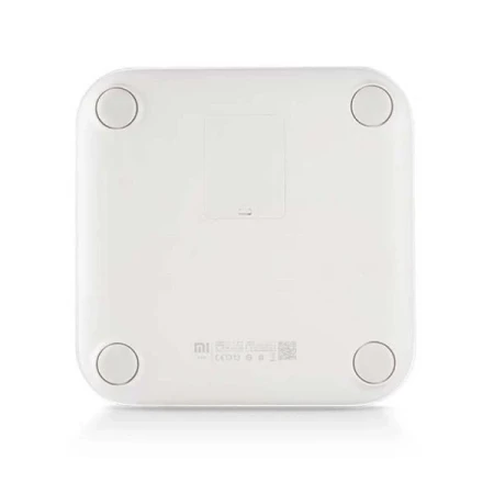 Xiaomi Mi Smart Scale 2