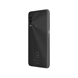 Alcatel 1SE  4087U 2GB/32GB siva