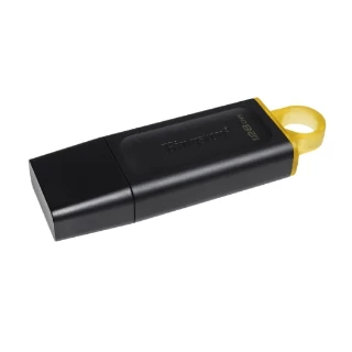 Kingston USB Flash memorija 128GB DTX/128GB