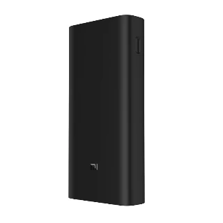 Xiaomi Mi 50W Power Bank 20000mAh