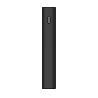 Xiaomi Mi 50W Power Bank 20000mAh