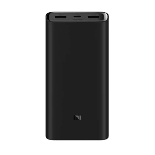 Xiaomi Mi 50W Power Bank 20000mAh