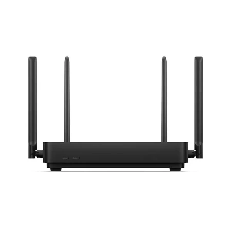 Xiaomi Mi Router AX3200