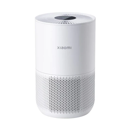 Xiaomi Mi Smart Air Purifier 4 Compact EU bela