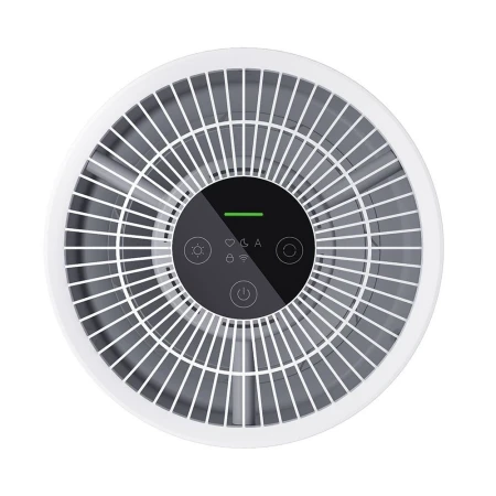 Xiaomi Mi Smart Air Purifier 4 Compact EU bela