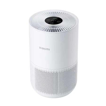Xiaomi Mi Smart Air Purifier 4 Compact EU bela