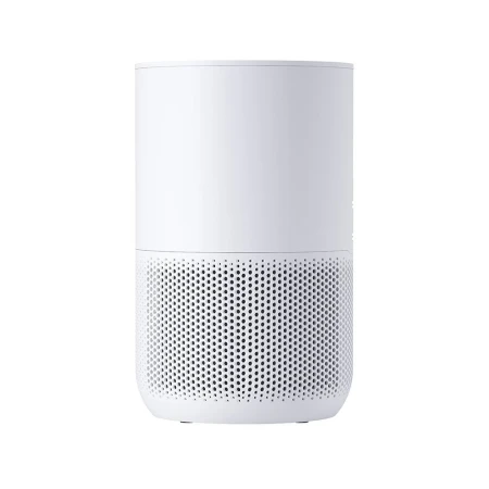 Xiaomi Mi Smart Air Purifier 4 Compact EU bela