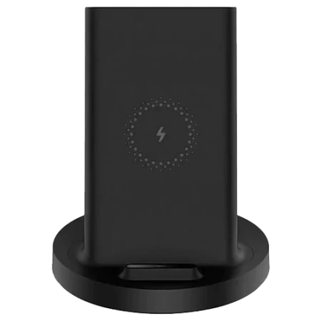 Xiaomi Mi 20W Wireless Charging Stand crn