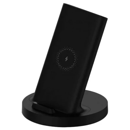 Xiaomi Mi 20W Wireless Charging Stand crn