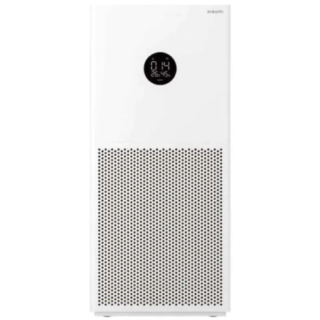 Xiaomi Mi Air Purifier 4 Lite EU bela