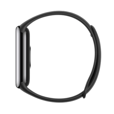 Xiaomi Mi Smart Band 8 crna