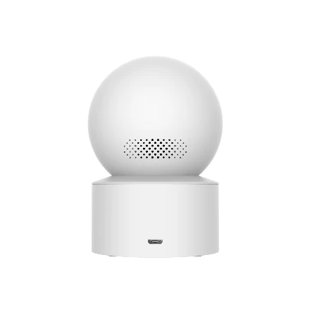 Xiaomi Mi Smart Camera C200