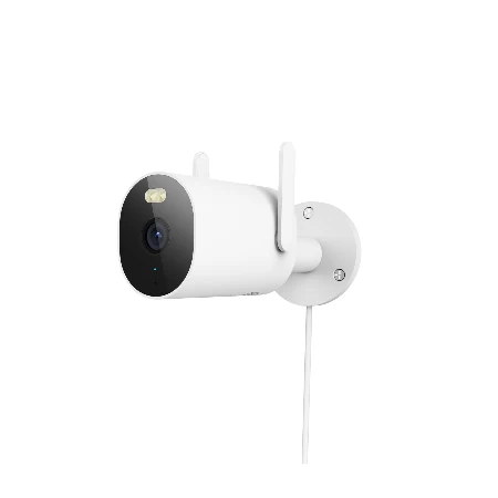 Xiaomi Mi Spoljna Camera AW300