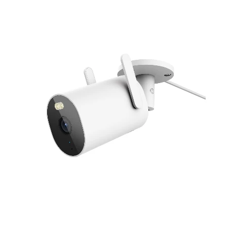 Xiaomi Mi Spoljna Camera AW300