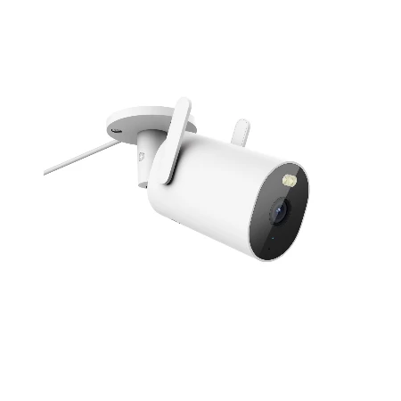 Xiaomi Mi Spoljna Camera AW300