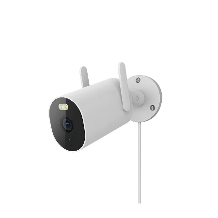 Xiaomi Mi Spoljna Camera AW300