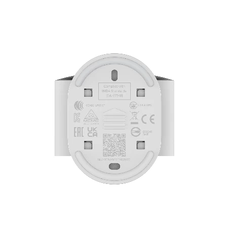 Xiaomi Mi Spoljna Camera AW200