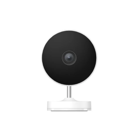 Xiaomi Mi Spoljna Camera AW200