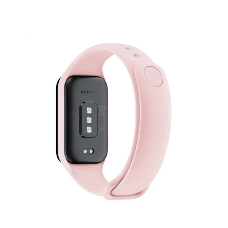 Xiaomi Smart Band 8 Active pink