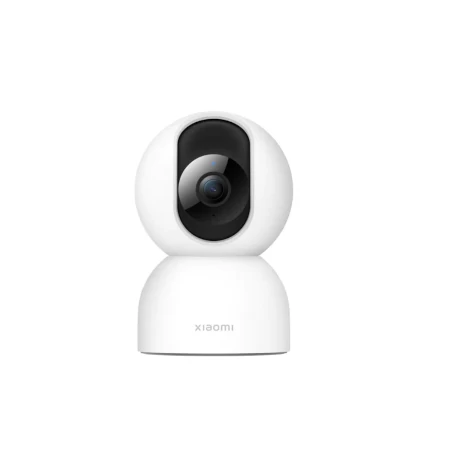 Xiaomi Mi Smart Camera C400